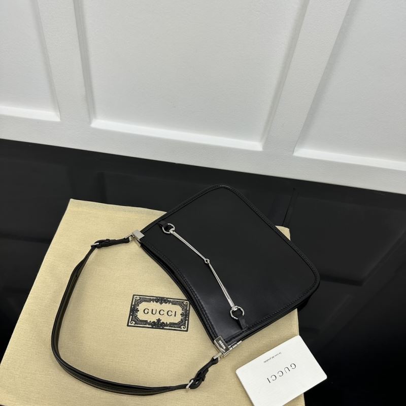 Gucci Top Handle Bags